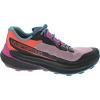 La Sportiva Prodigio Womens(Pink Springtime)