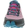 La Sportiva Prodigio Womens(Pink Springtime)
