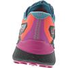 La Sportiva Prodigio Womens(Pink Springtime)