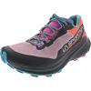 La Sportiva Prodigio Womens(Pink Springtime)