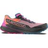 La Sportiva Prodigio Womens(Rose/Springtime)
