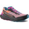 La Sportiva Prodigio Womens(Rose/Springtime)