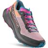 La Sportiva Prodigio Womens(Rose/Springtime)