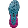 La Sportiva Prodigio Womens(Rose/Springtime)