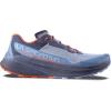 La Sportiva Prodigio Womens(Stone Blue Moonlight)