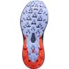 La Sportiva Prodigio Womens(Stone Blue Moonlight)