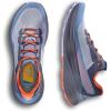 La Sportiva Prodigio Womens(Stone Blue Moonlight)