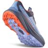 La Sportiva Prodigio Womens(Stone Blue Moonlight)