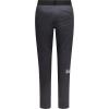 La Sportiva Roots Pants – Men(Onyx/Chalk)
