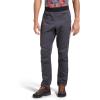 La Sportiva Roots Pants – Men(Onyx/Chalk)