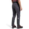 La Sportiva Roots Pants – Men(Onyx/Chalk)