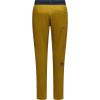 La Sportiva Roots Pants – Men(Savana/Night Sky)