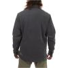 La Sportiva Setter Shirt Jacket – Men’s(Carbon/Lime Punch)
