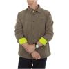 La Sportiva Setter Shirt Jacket – Men’s(Turtle)