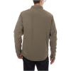 La Sportiva Setter Shirt Jacket – Men’s(Turtle)