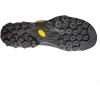La Sportiva TX3 Women’s Approach Shoe, Emerald/Mint, 42.5