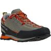 La Sportiva Unisex-Adult Low Rise Hiking(Clay Saffron)