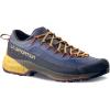 LA SPORTIVA TX4 Evo ST, Men’s Approach Shoes(Night Sky Savanna)