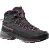 LA SPORTIVA Women’s TX4 Evo Mid GTX Shoes(Casual)