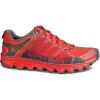 La Sportiva Helios Shoe – Men’s Rust/Red 41.5