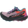 La Sportiva Prodigio Womens(Rose/Springtime)