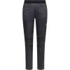 La Sportiva Roots Pants – Men(Onyx/Chalk)