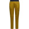 La Sportiva Roots Pants – Men(Savana/Night Sky)