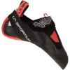 La Sportiva Theory Woman, Women’s Trekking Shoes(Black Hibiscus 9994)
