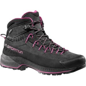 LA SPORTIVA Women’s TX4 Evo Mid GTX Shoes(Casual)