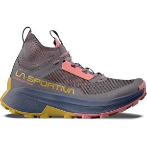 La Sportiva Prodigio Hike GTX – Womens