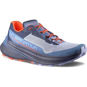 La Sportiva Prodigio Womens(Stone Blue Moonlight)