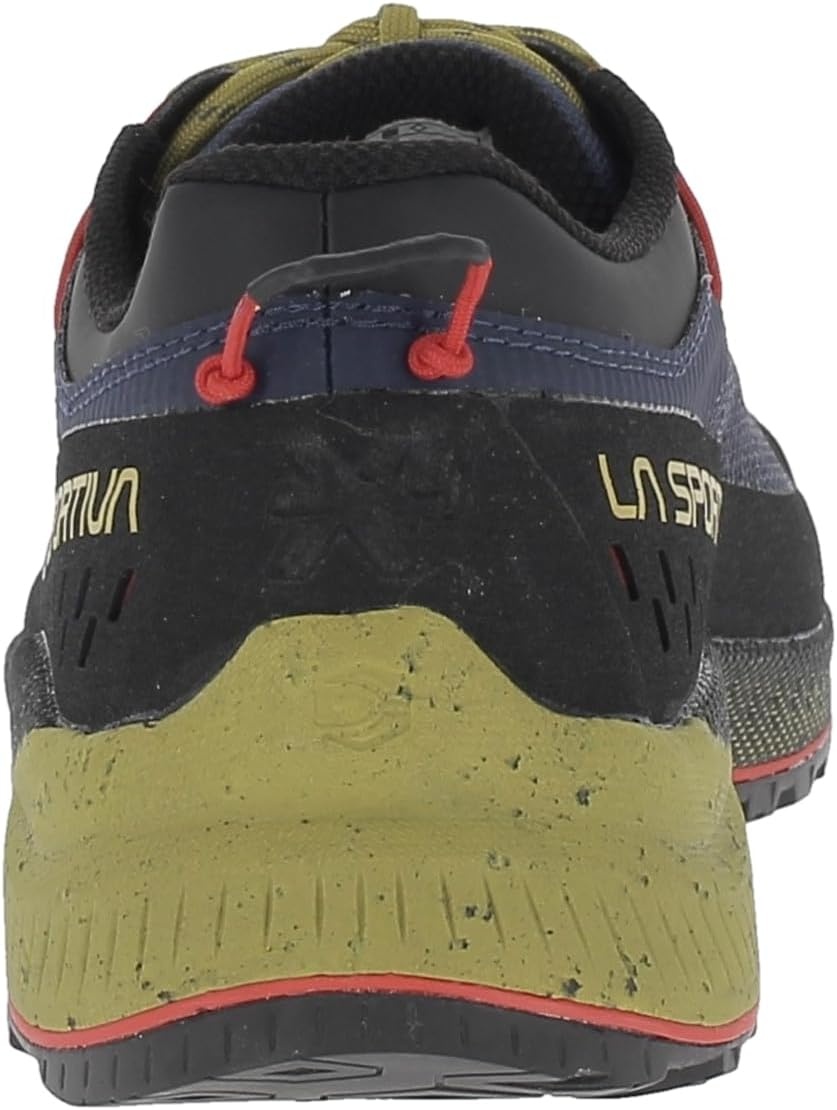 image:imageLA SPORTIVA TX4 Evo ST Mens Approach ShoesNight Sky Savana