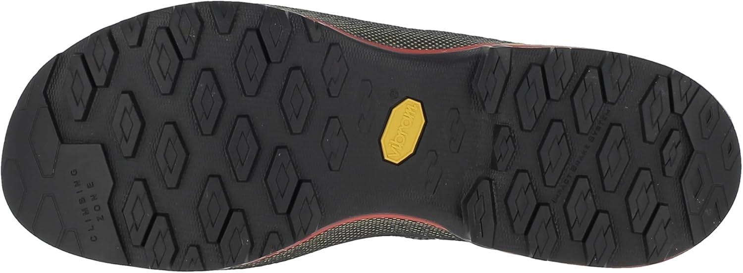 image:imageLA SPORTIVA TX4 Evo ST Mens Approach ShoesNight Sky Savana