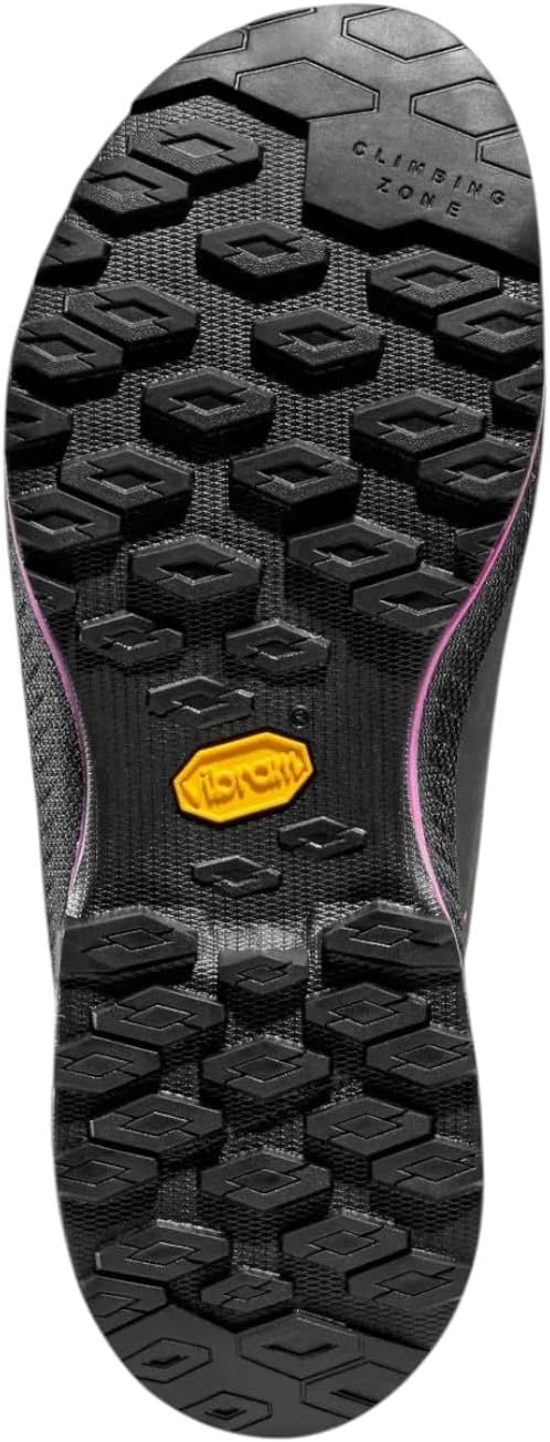 image:imageLA SPORTIVA TX4 Evo Woman GTX CarbonSpringtime