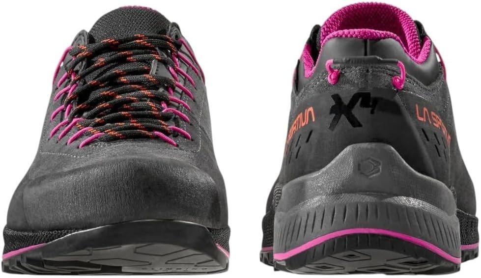 image:imageLA SPORTIVA TX4 Evo Woman GTX CarbonSpringtime