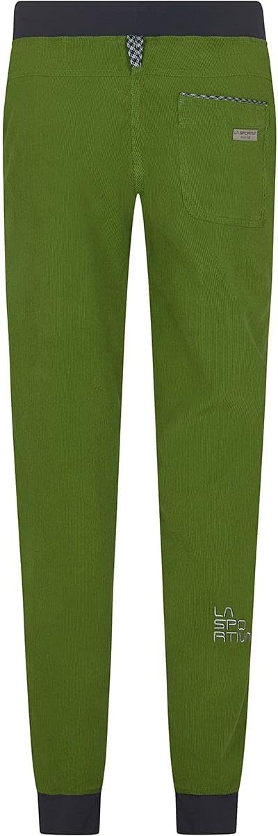 image:imageLa Sportiva W Session Pant