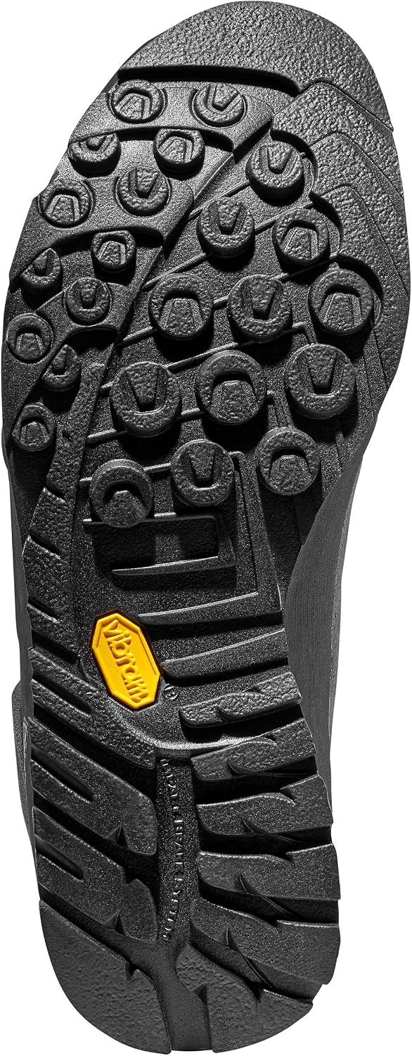 image:imageLa Sportiva ZFAS054 Boulder X Mid GTXCarbonFrame
