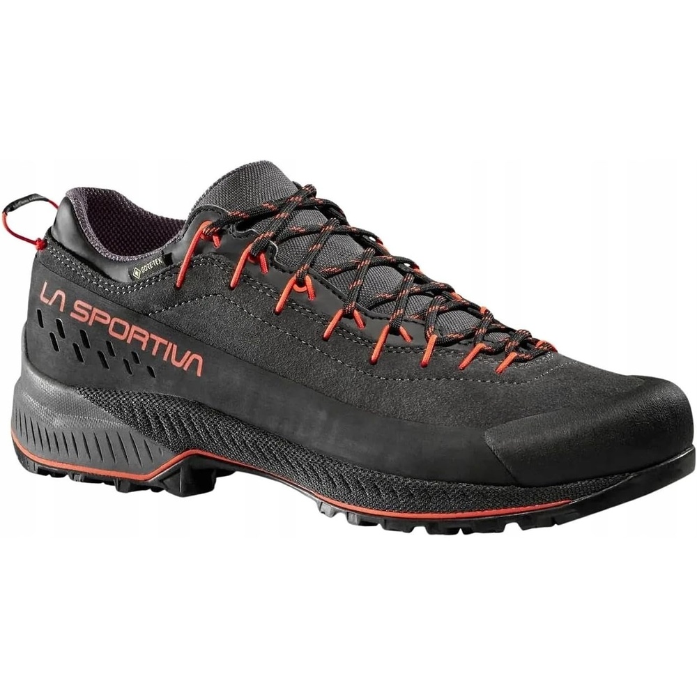image:imageLA SPORTIVA Mens TX4 Evo GTX Approach Shoe