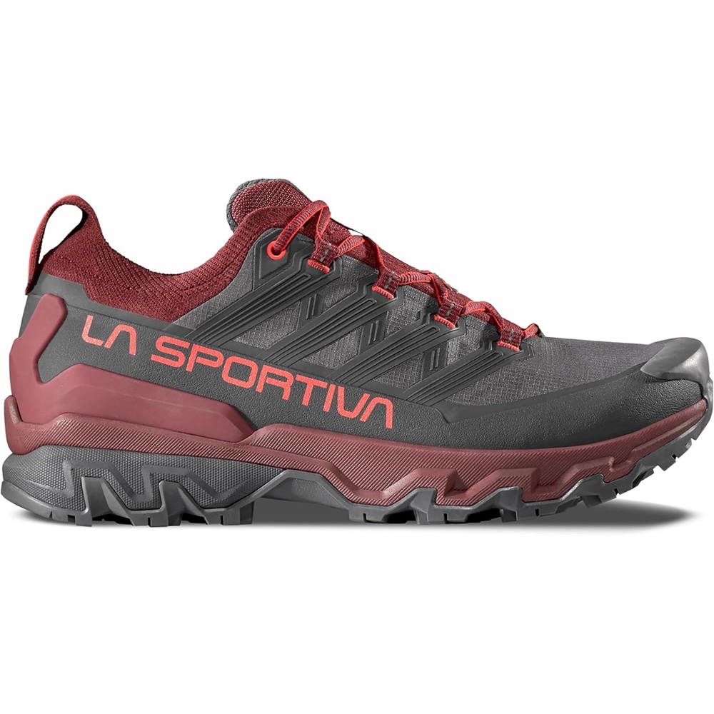 image:imageLA SPORTIVA Mens Ultra Raptor 3 GTX SneakerCasual