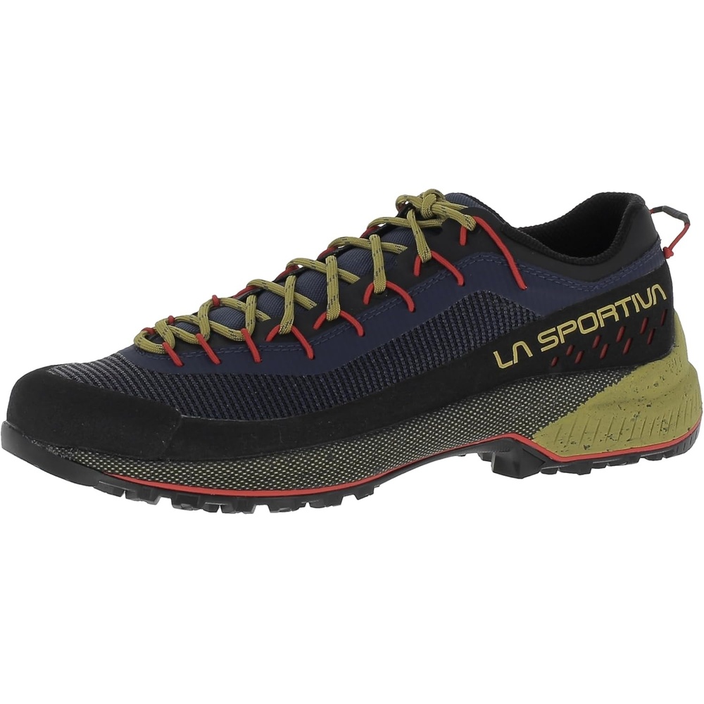 image:imageLA SPORTIVA TX4 Evo ST Mens Approach ShoesNight Sky Savana