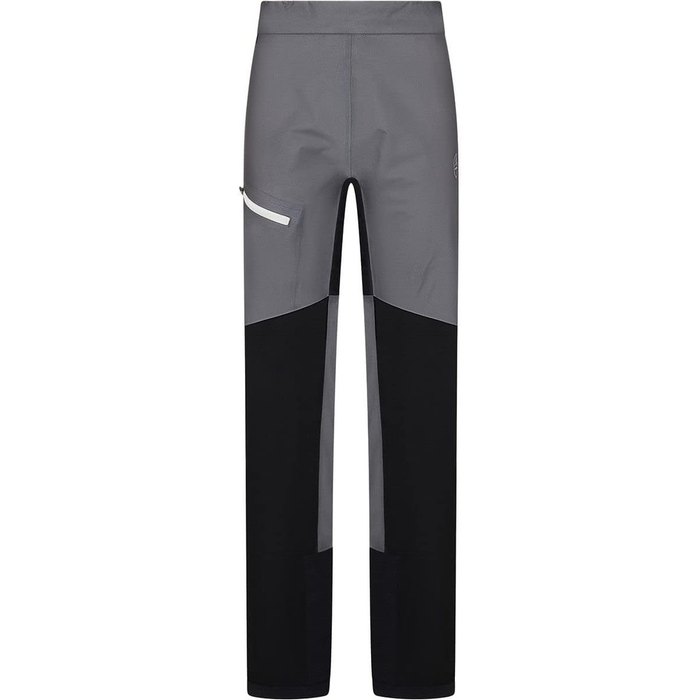 image:imageLA SPORTIVA Xena GTX Pant W Womens TrousersBlack