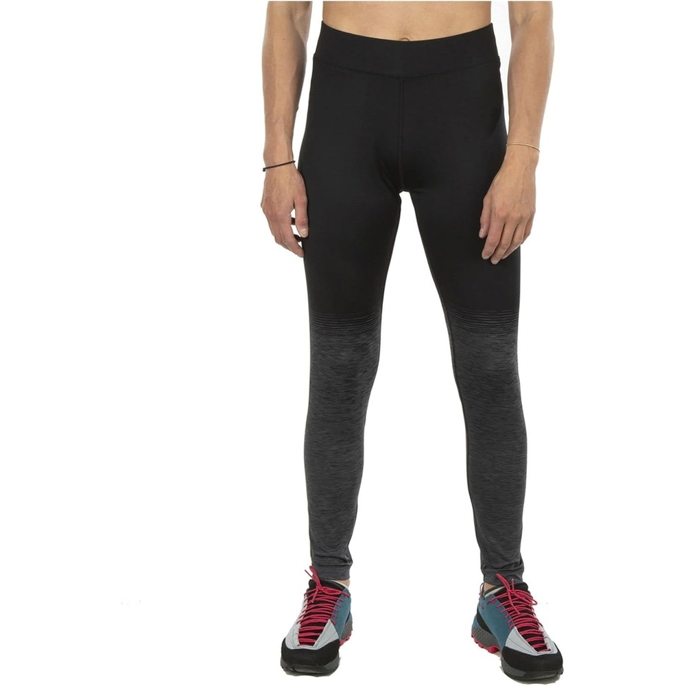 image:imageLa Sportiva Patcha Leggings  Womens BlackCarbon Small