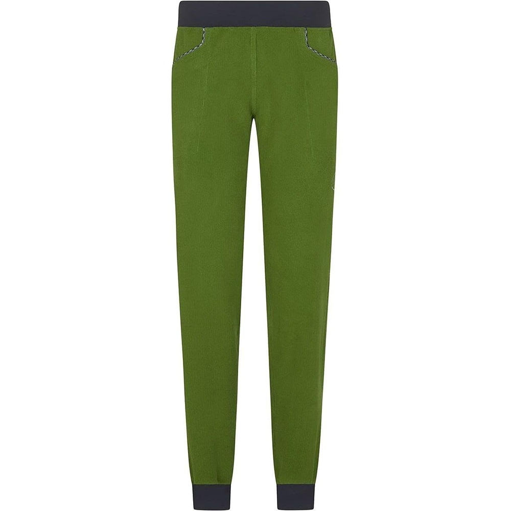 image:imageLa Sportiva W Session Pant