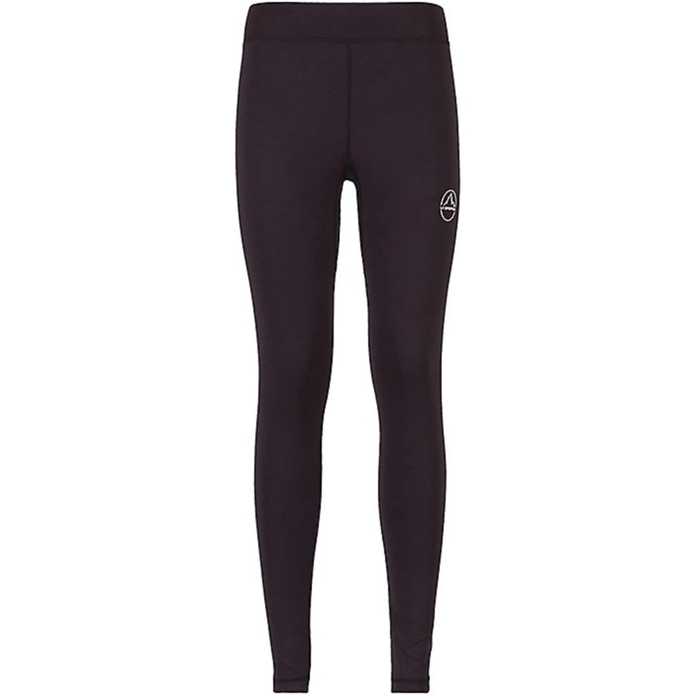 image:imageLa Sportiva Womens Patcha Leggings  Black  L