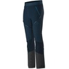 LA SPORTIVA Kyril Pant M Men’s Ski Touring Trousers(Storm Blue / Maui)