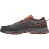 LA SPORTIVA Men’s TX4 Evo ST Approach Shoe