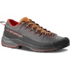 LA SPORTIVA Men’s TX4 Evo ST Approach Shoe