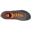 LA SPORTIVA Men’s TX4 Evo ST Approach Shoe