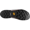 LA SPORTIVA Men’s TX4 Evo ST Approach Shoe