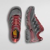 LA SPORTIVA Men’s Ultra Raptor 3 GTX Shoes(Casual)